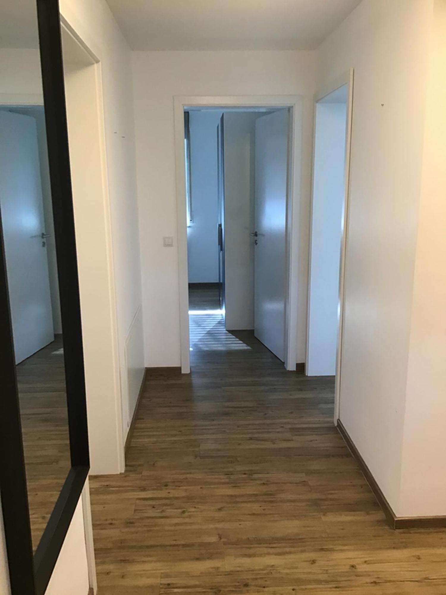 Ferienwohnung Gergert Nr 5 Löwenstein Kültér fotó