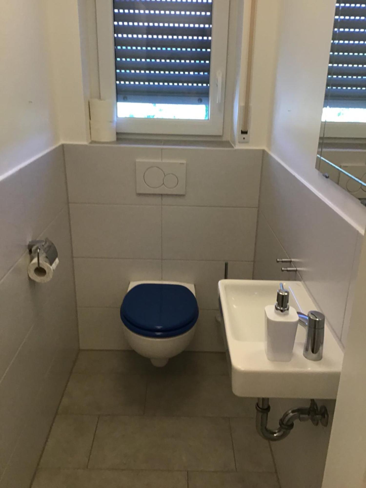 Ferienwohnung Gergert Nr 5 Löwenstein Kültér fotó