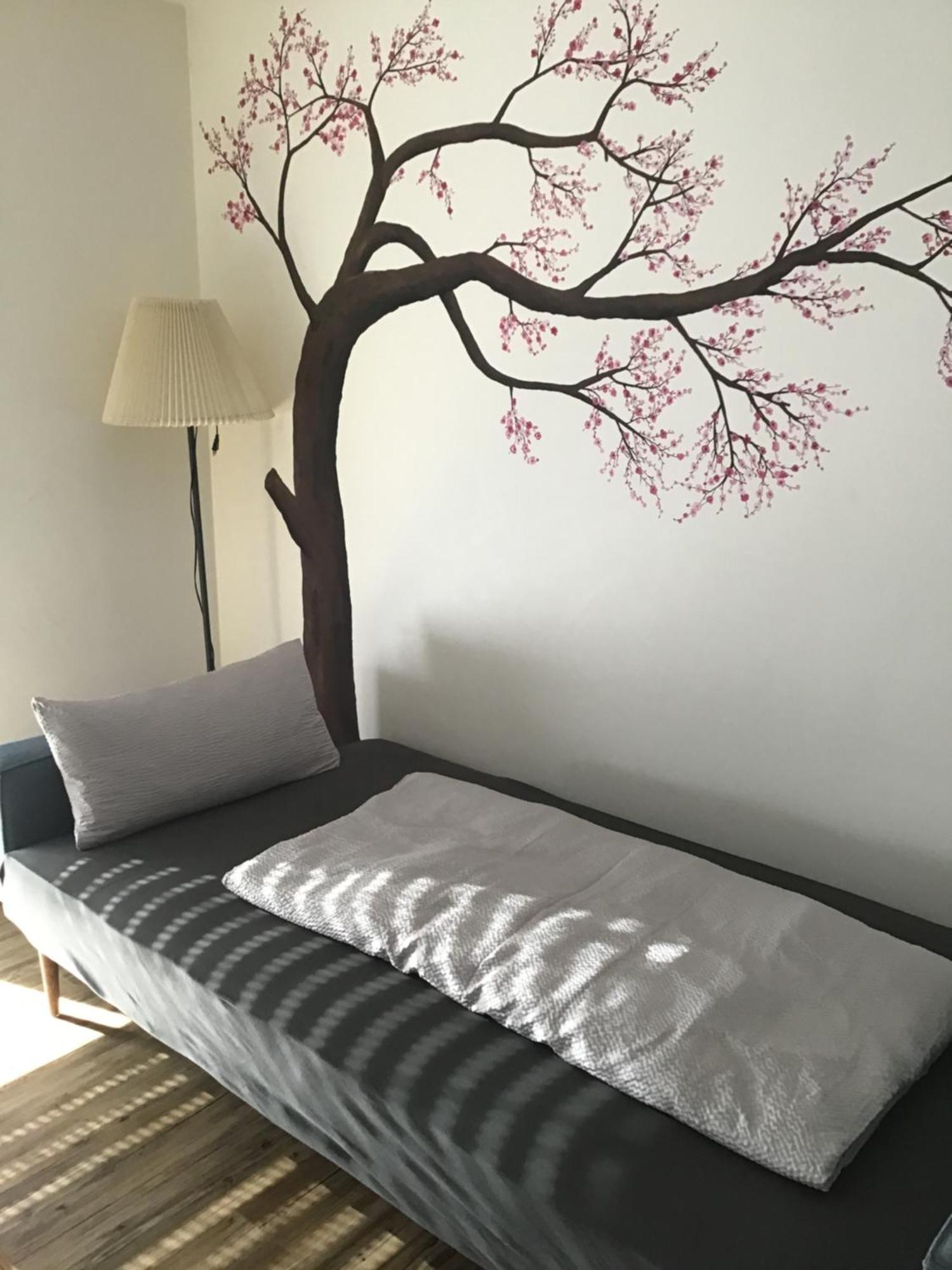 Ferienwohnung Gergert Nr 5 Löwenstein Kültér fotó